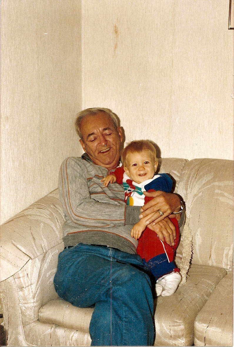 scan0037.jpg  by Terry Kelly Photography