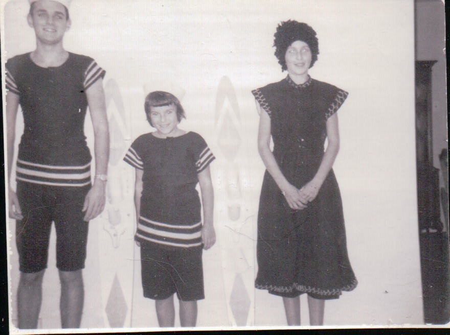 172.JPG  by Terry Kelly Photography