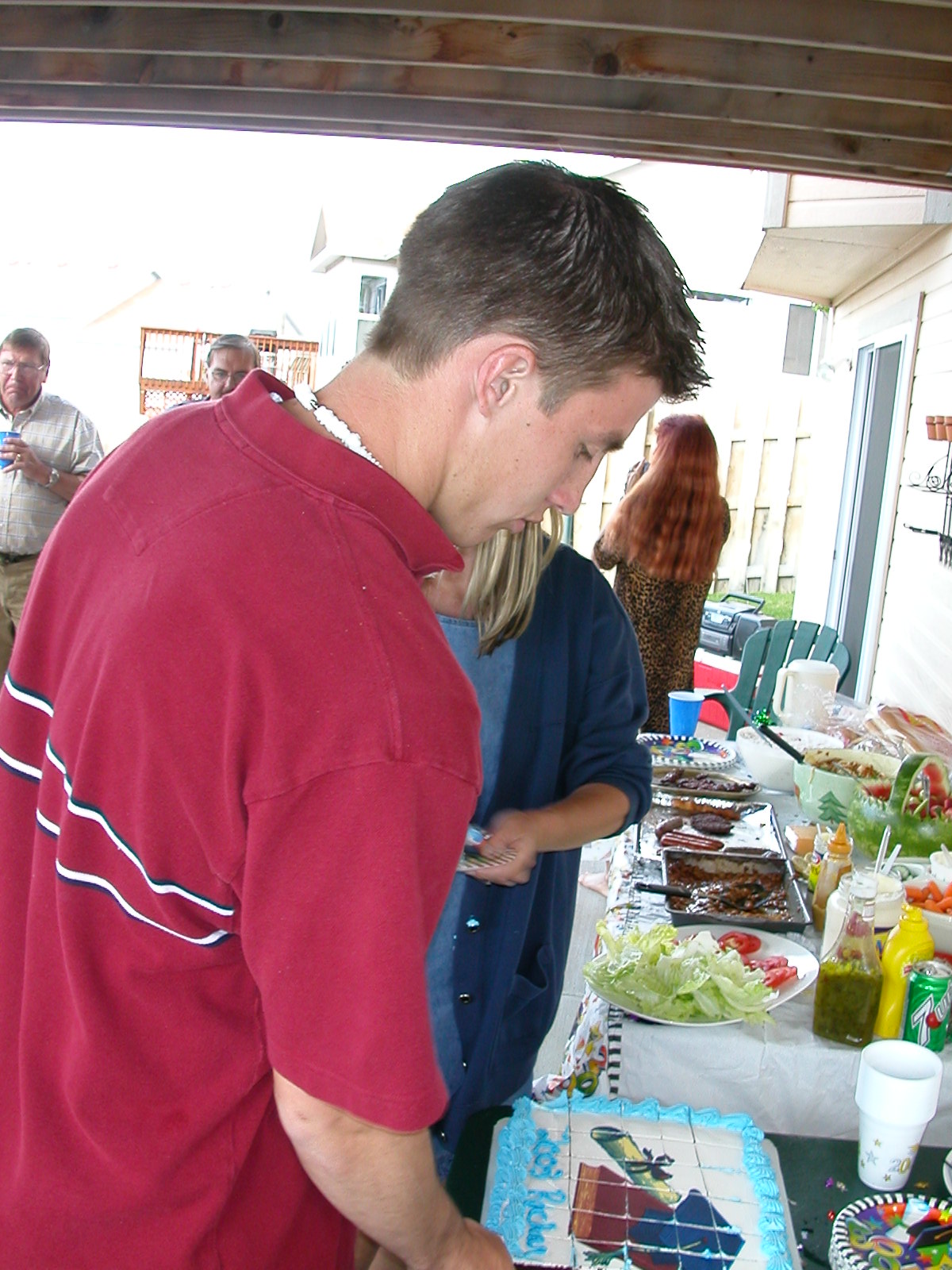                       by Terry Kelly Photography