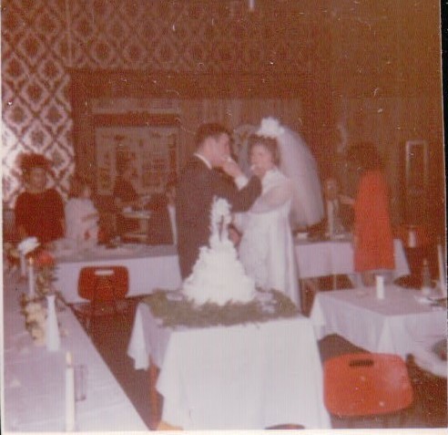 337.JPG  by Terry Kelly Photography