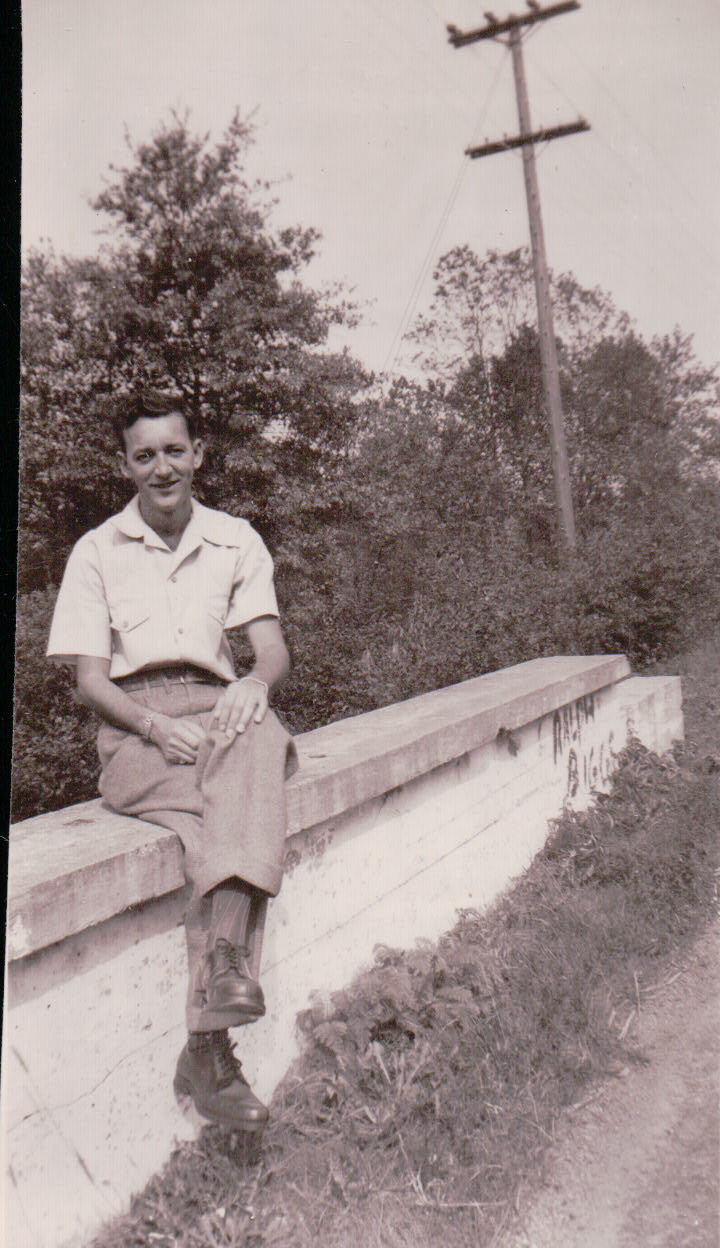 644.JPG  by Terry Kelly Photography