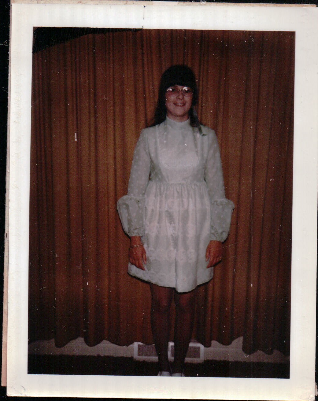 375.JPG  by Terry Kelly Photography