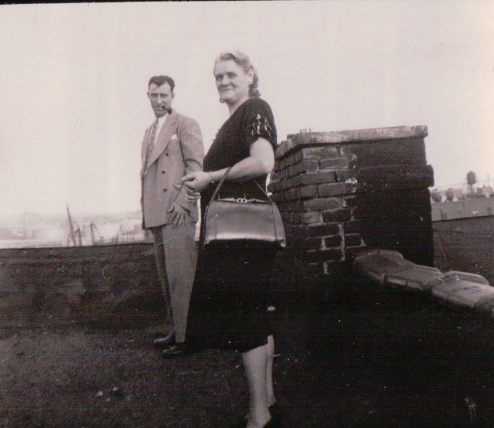 626.JPG  by Terry Kelly Photography