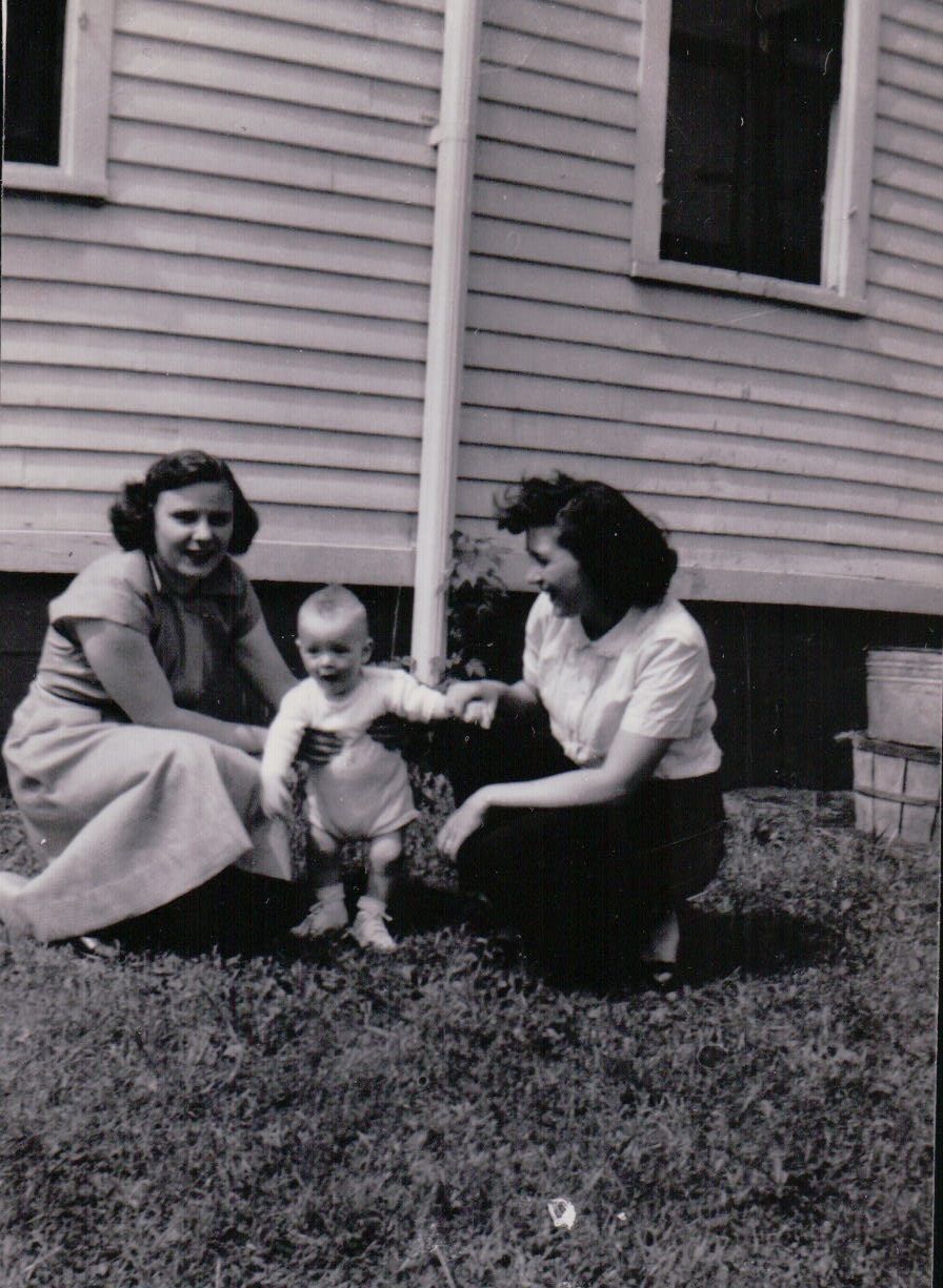 1118.JPG  by Terry Kelly Photography