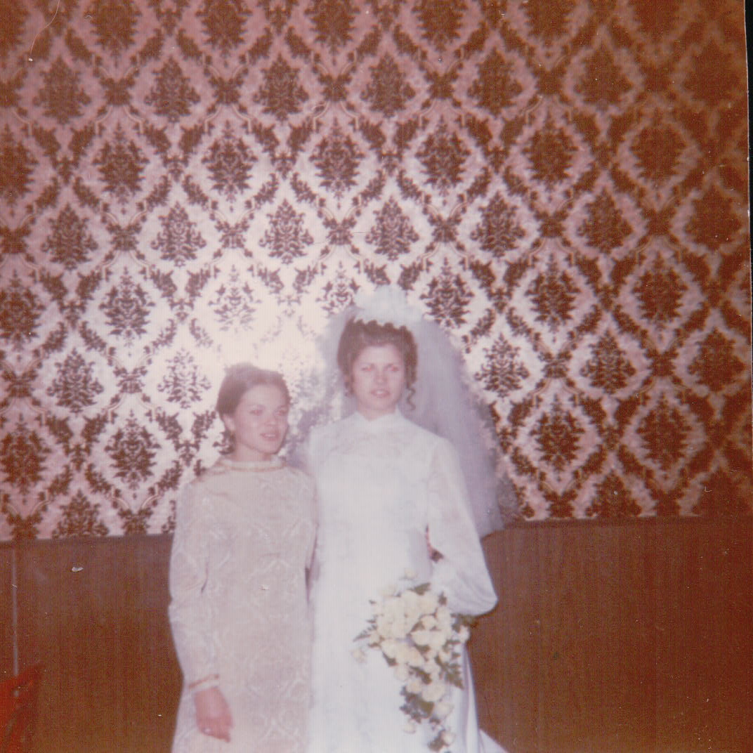 125.JPG  by Terry Kelly Photography