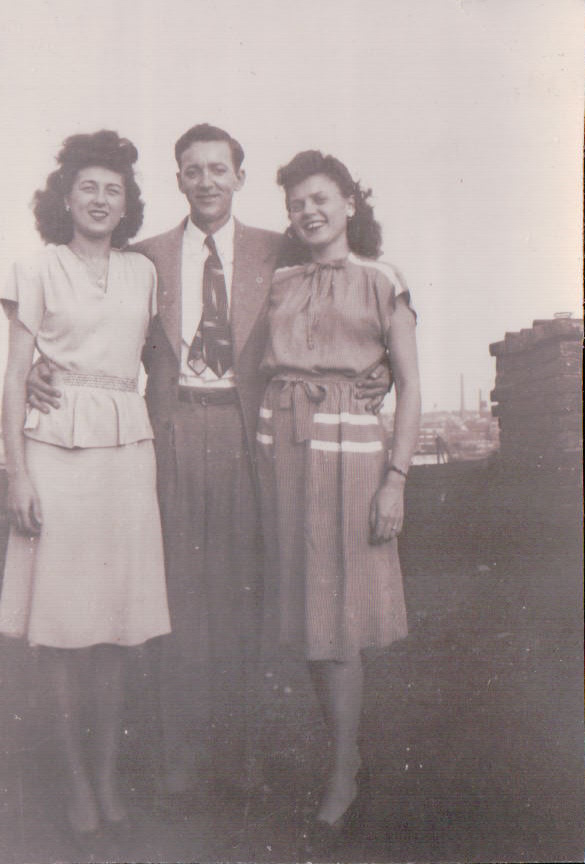 1173.JPG  by Terry Kelly Photography