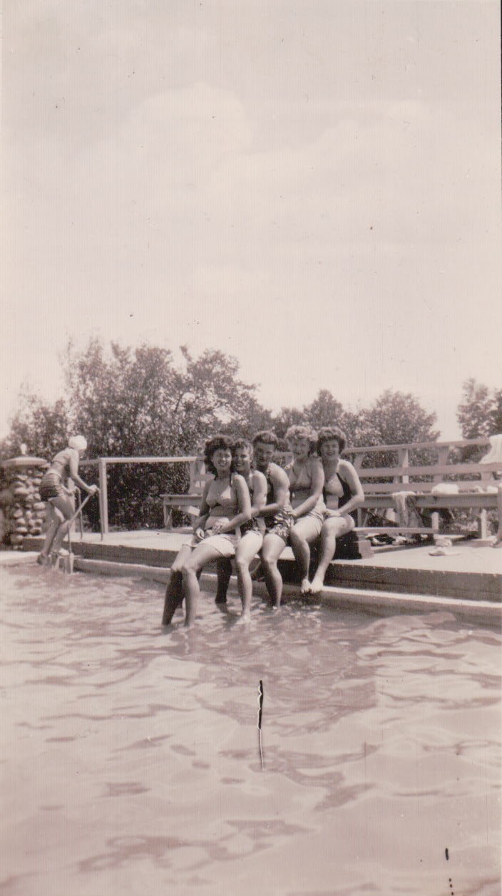 1322.JPG  by Terry Kelly Photography