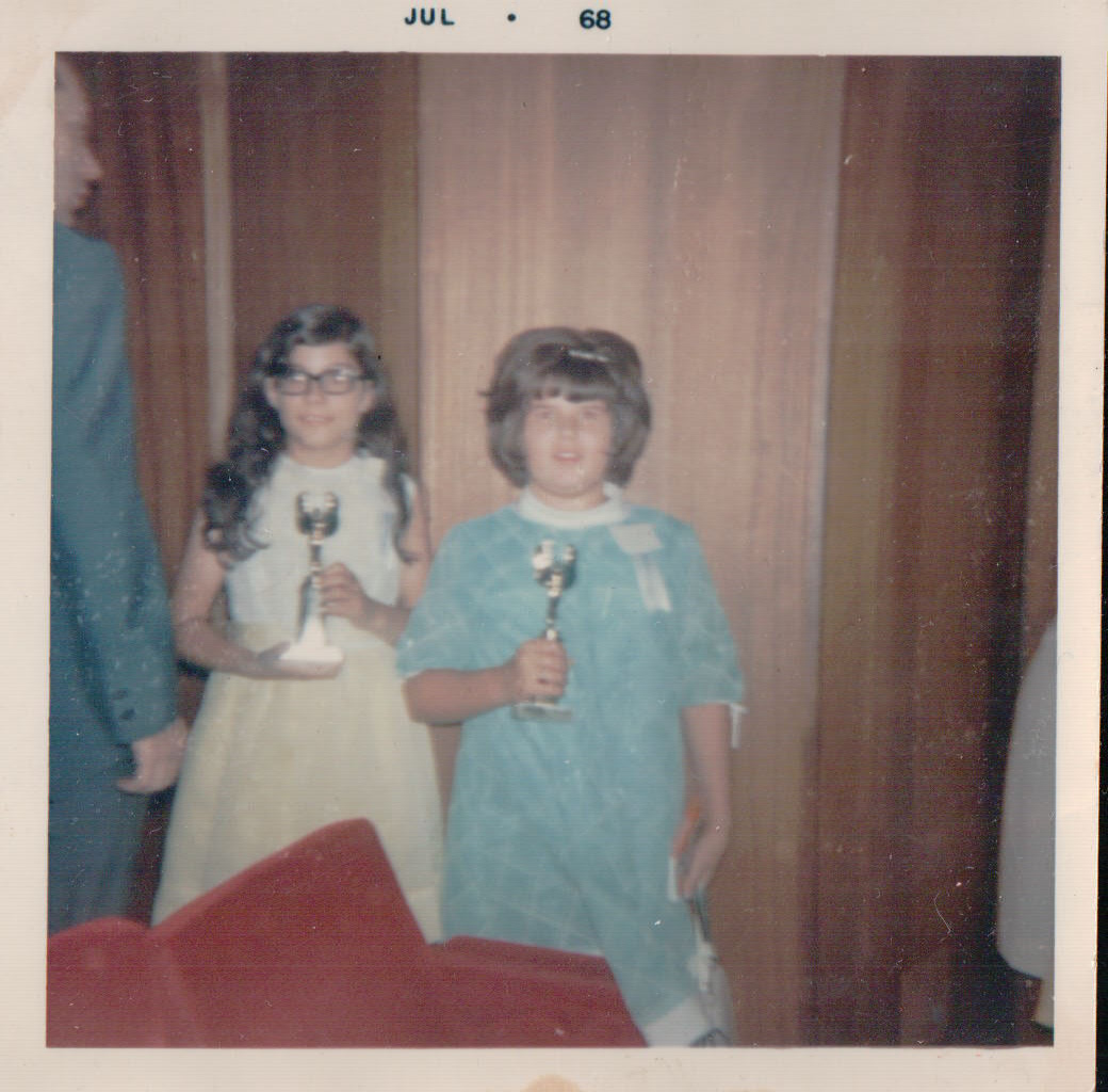 983.JPG  by Terry Kelly Photography