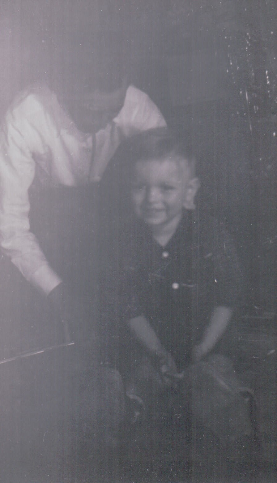 1039.JPG  by Terry Kelly Photography