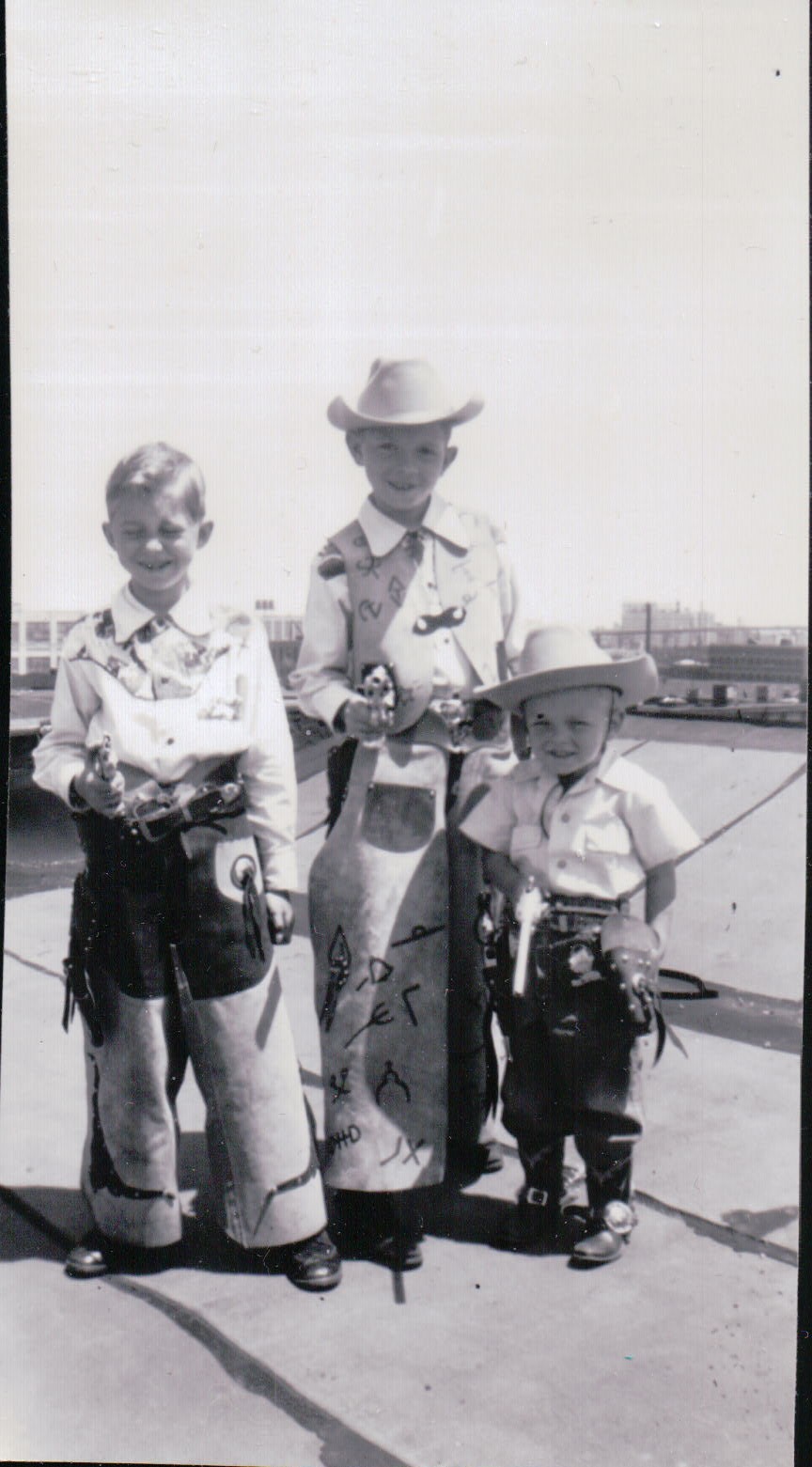 1097.JPG  by Terry Kelly Photography