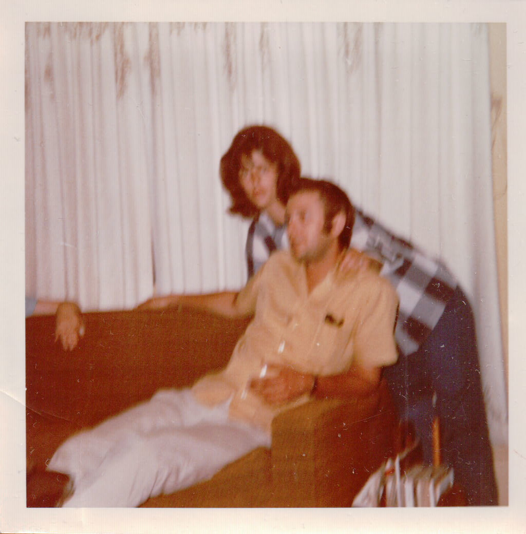 309.JPG  by Terry Kelly Photography