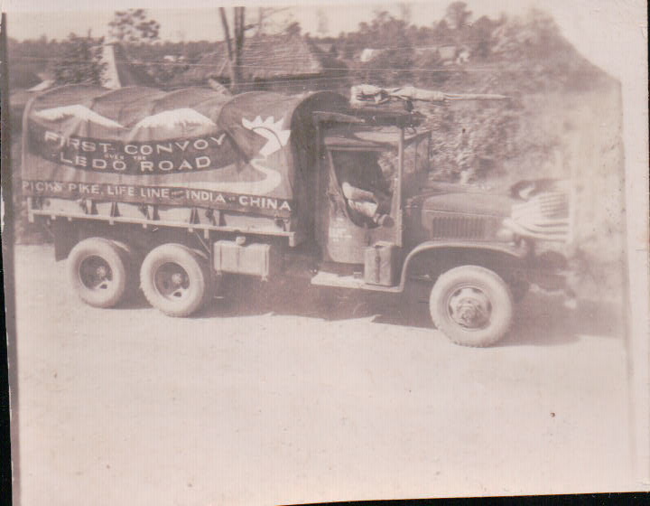 722.JPG  by Terry Kelly Photography