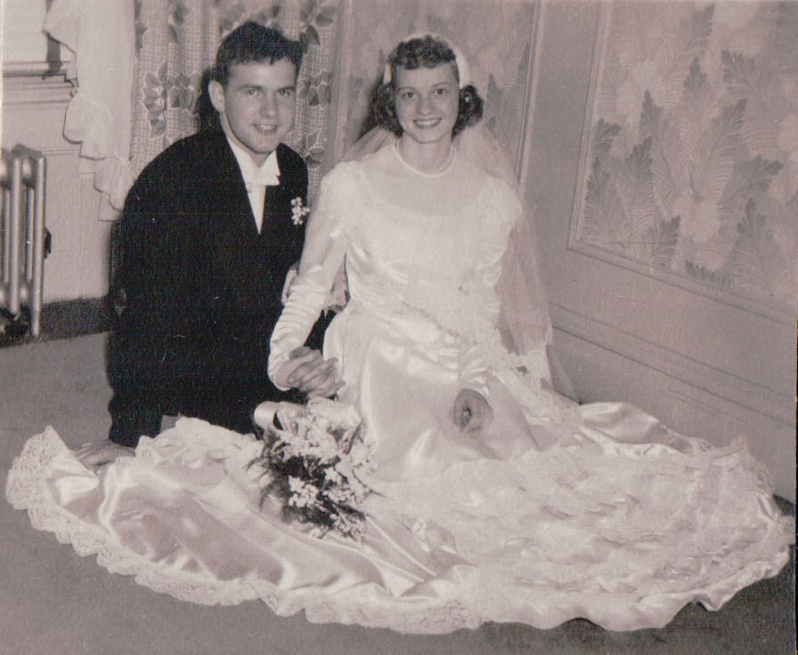 1122.JPG  by Terry Kelly Photography