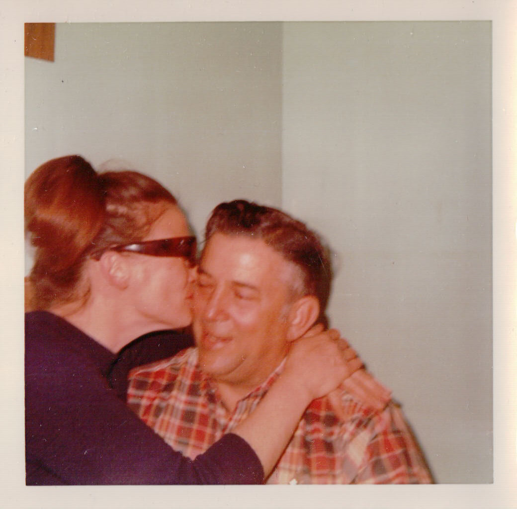 354.JPG  by Terry Kelly Photography