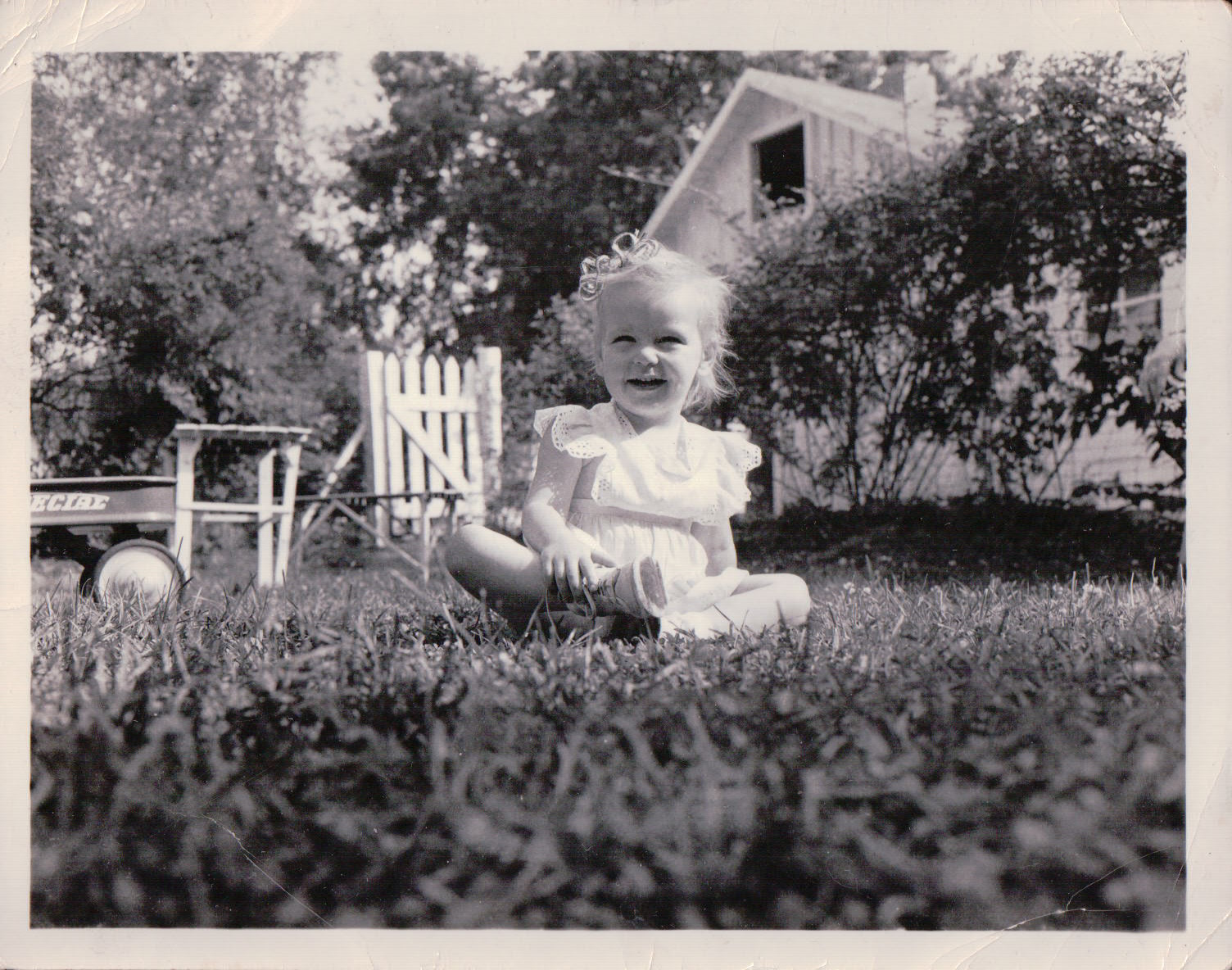 588.JPG  by Terry Kelly Photography