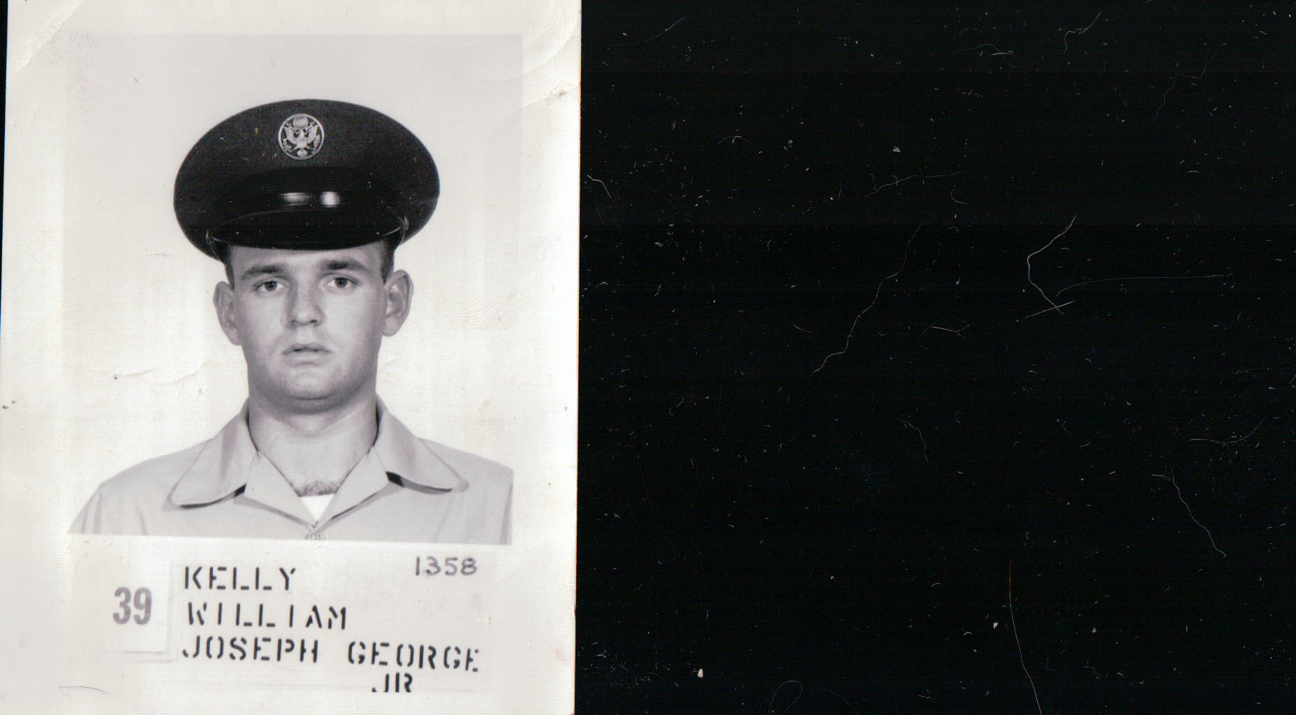 184.JPG  by Terry Kelly Photography