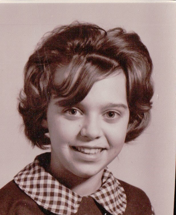 201.JPG  by Terry Kelly Photography