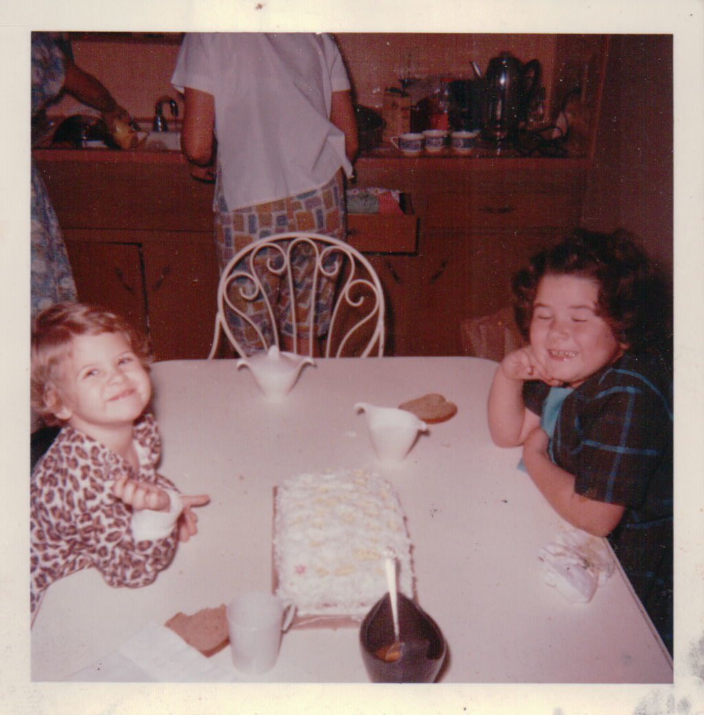 112.JPG  by Terry Kelly Photography