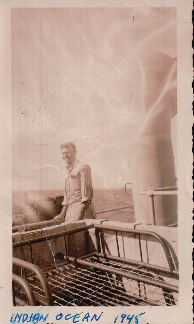 420.JPG  by Terry Kelly Photography