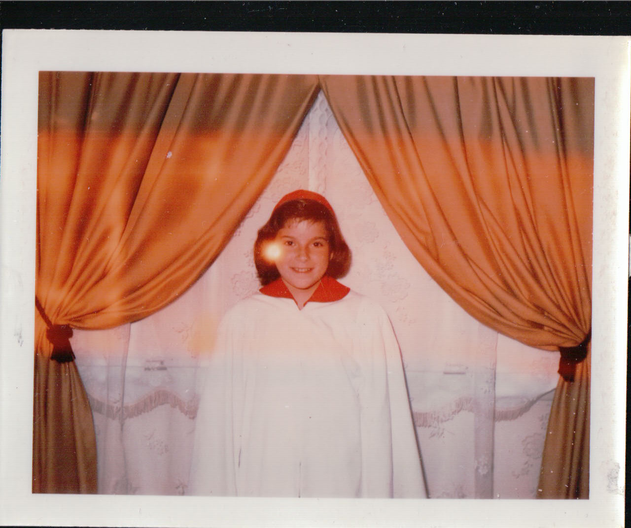 981.JPG  by Terry Kelly Photography