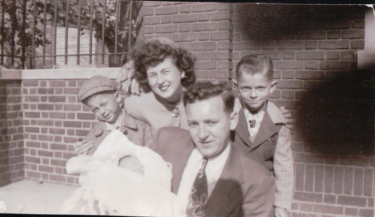 687.JPG  by Terry Kelly Photography