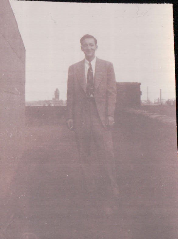 633.JPG  by Terry Kelly Photography