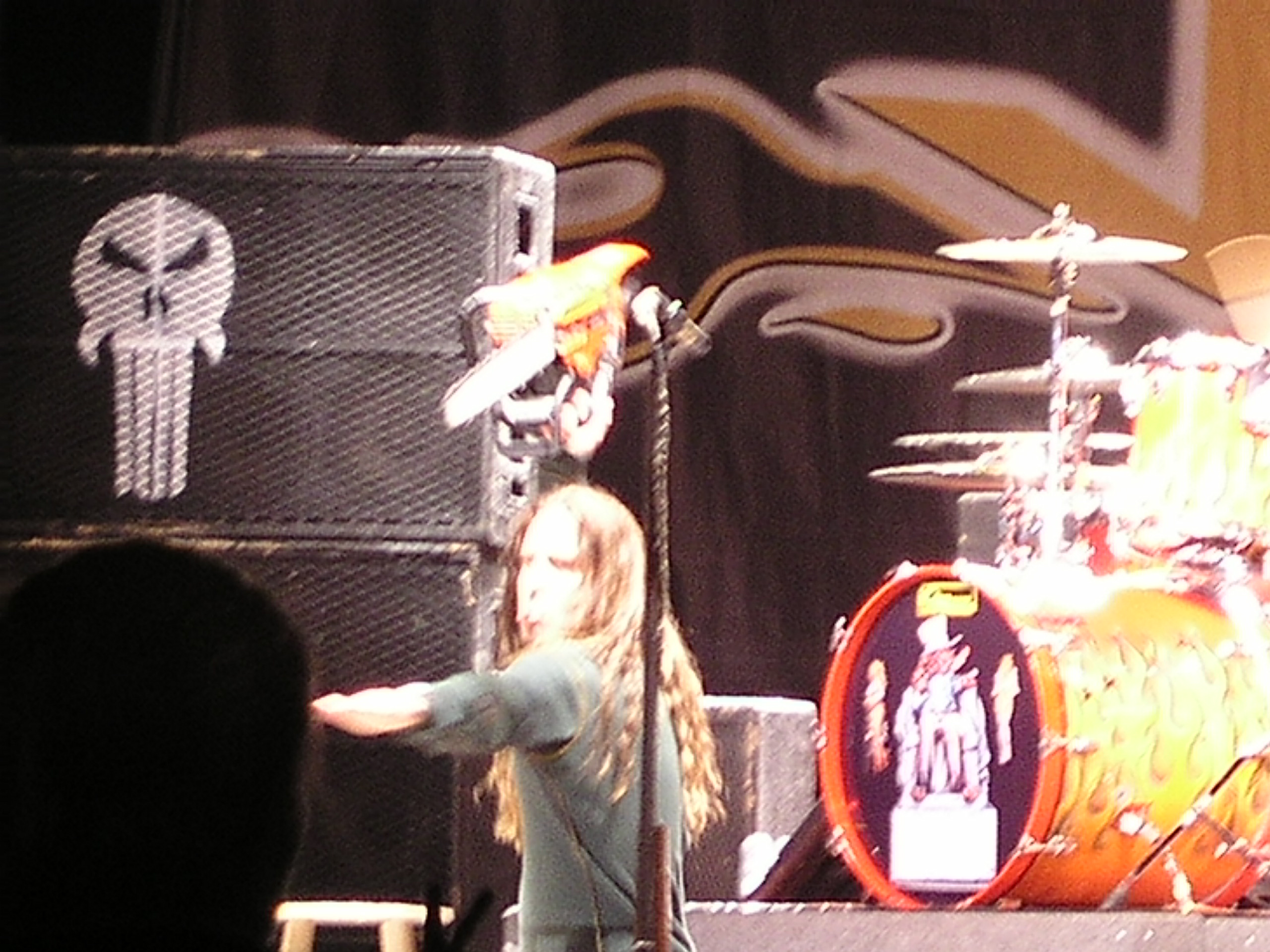 OLYMPUS DIGITAL CAMERA          OLYMPUS DIGITAL CAMERA          by Terry Kelly Photography