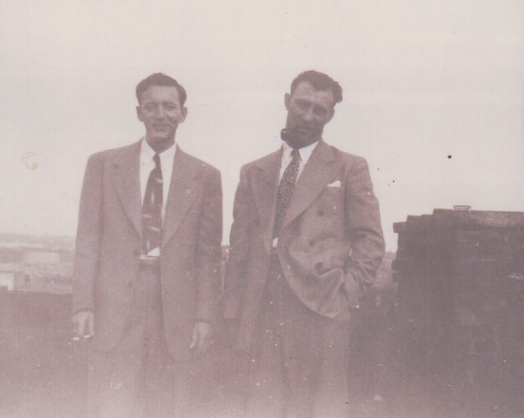 1177.JPG  by Terry Kelly Photography