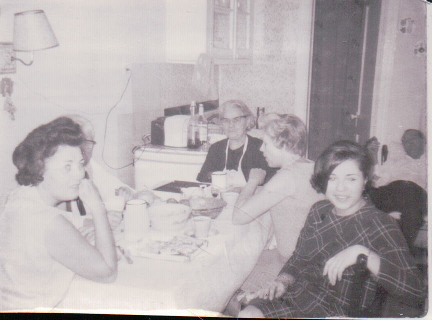 160.JPG  by Terry Kelly Photography