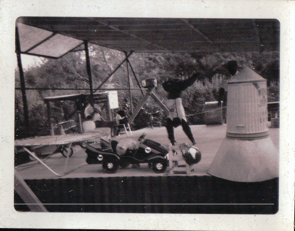 885.JPG  by Terry Kelly Photography