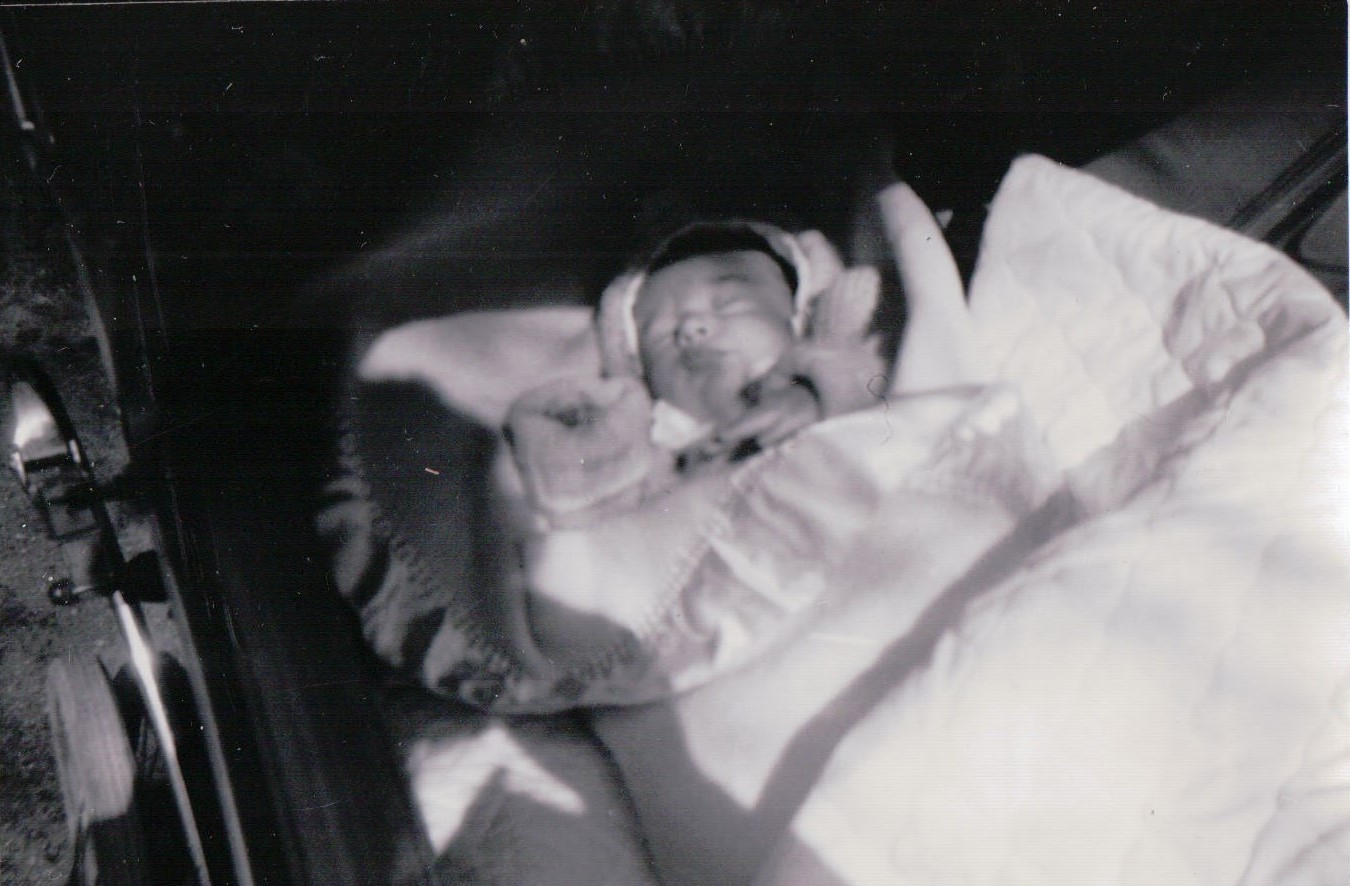 243.JPG  by Terry Kelly Photography