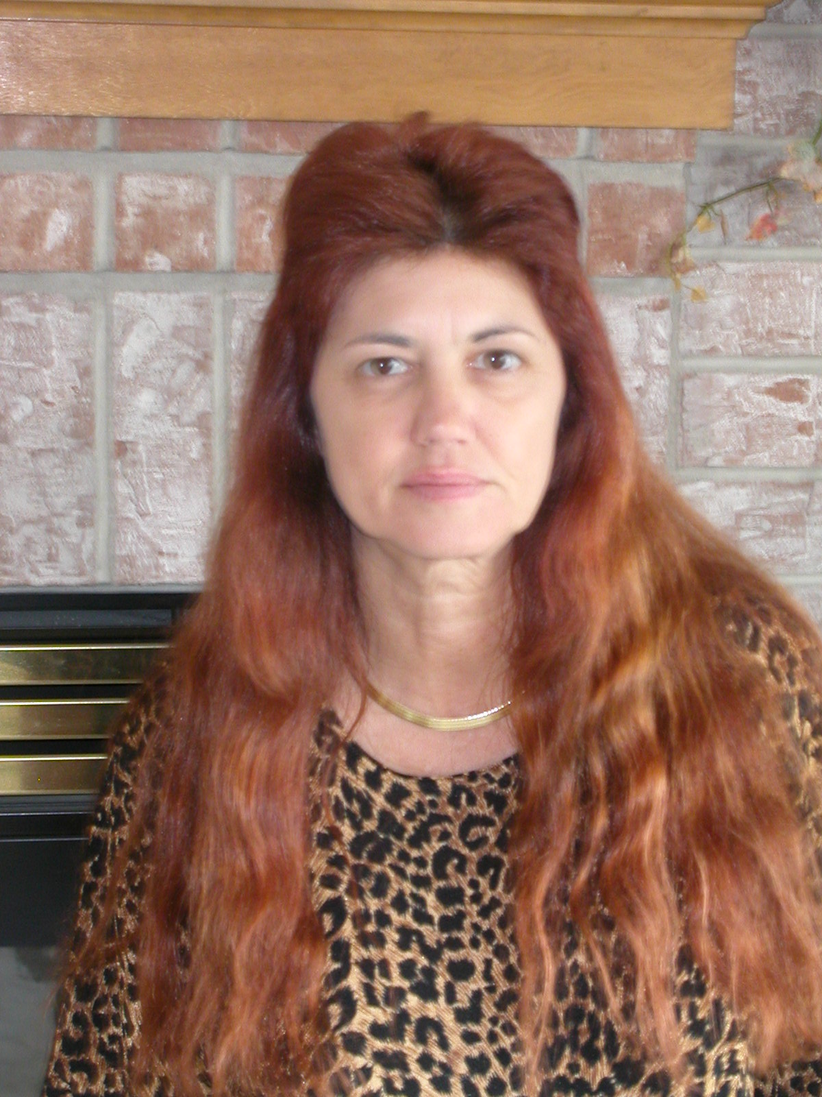                       by Terry Kelly Photography