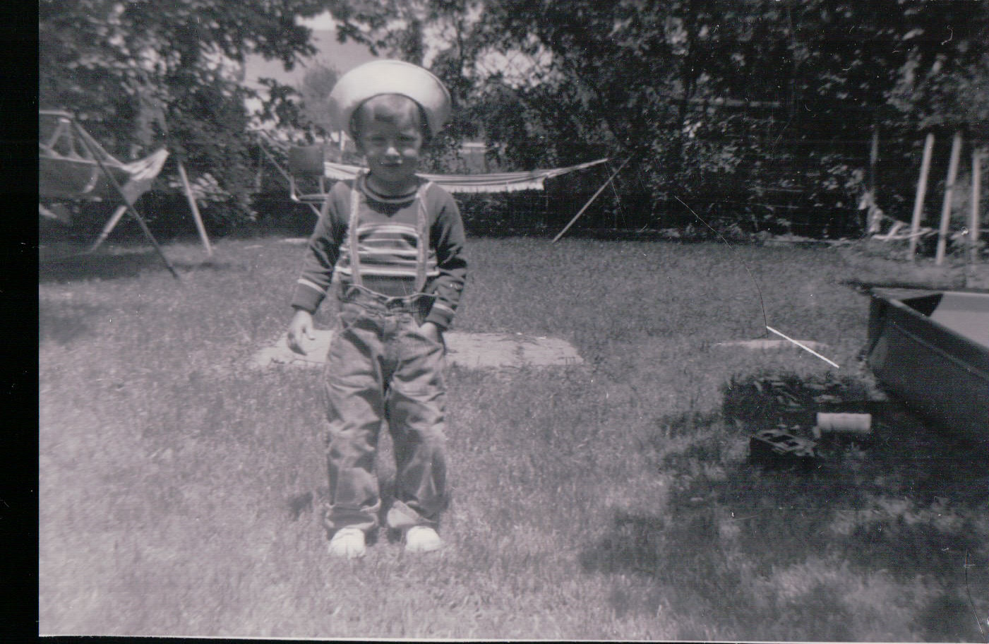 236.JPG  by Terry Kelly Photography