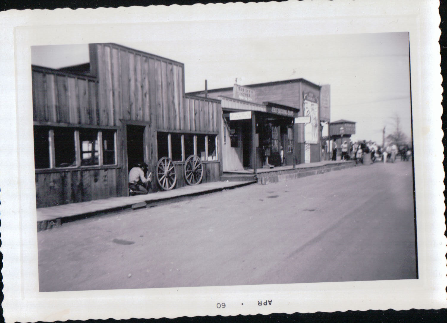 952.JPG  by Terry Kelly Photography