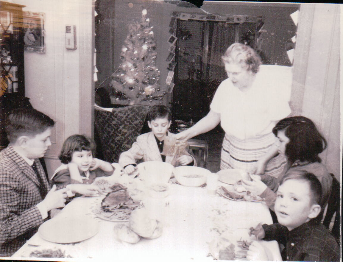 097.JPG  by Terry Kelly Photography