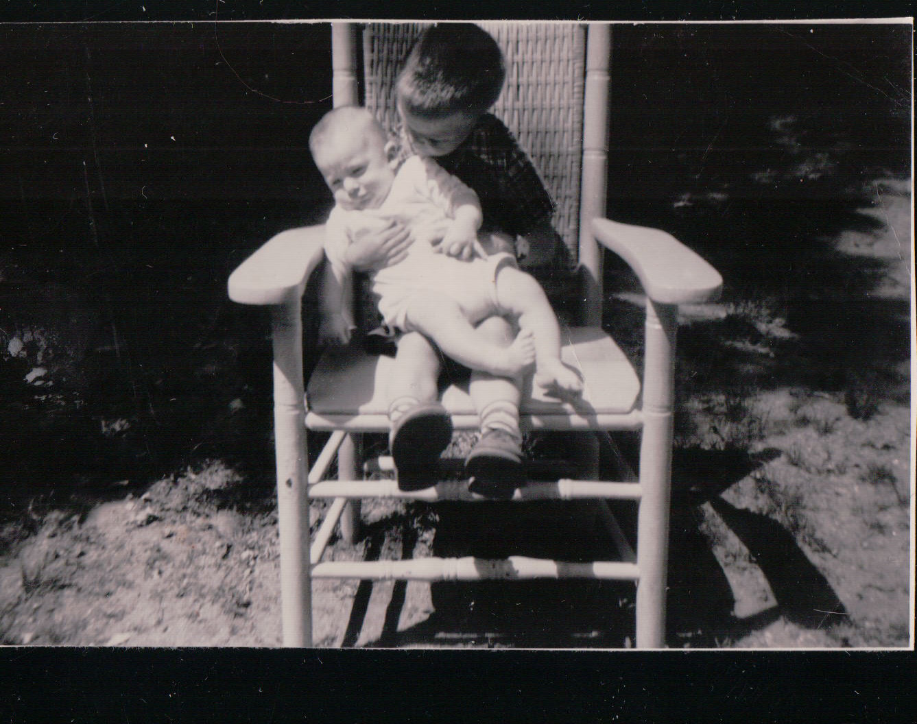 282-2.JPG  by Terry Kelly Photography