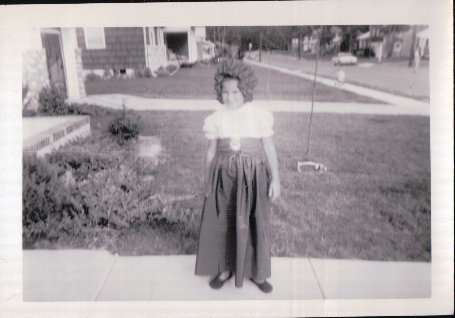 155.JPG  by Terry Kelly Photography