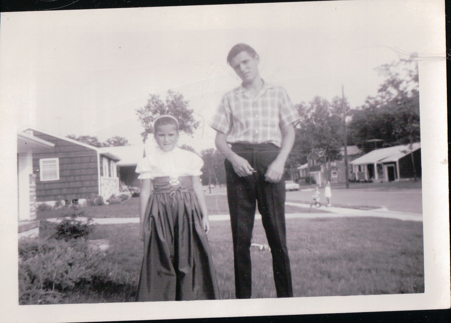 167.JPG  by Terry Kelly Photography