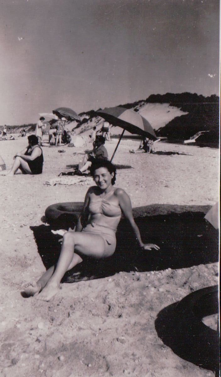 701.JPG  by Terry Kelly Photography