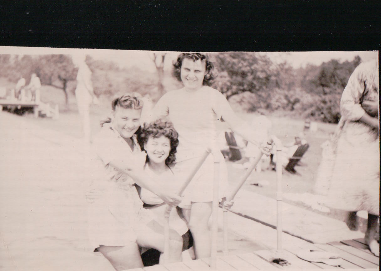 819.JPG  by Terry Kelly Photography