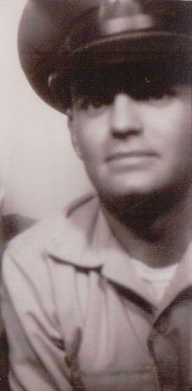 360.JPG  by Terry Kelly Photography