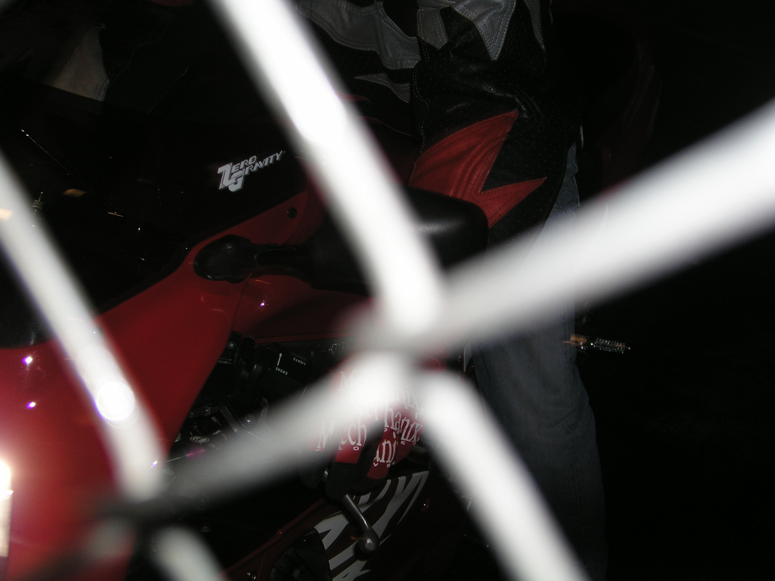 OLYMPUS DIGITAL CAMERA          OLYMPUS DIGITAL CAMERA          by Terry Kelly Photography