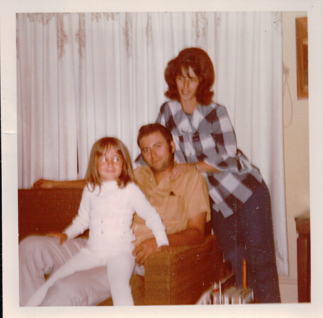 308.JPG  by Terry Kelly Photography