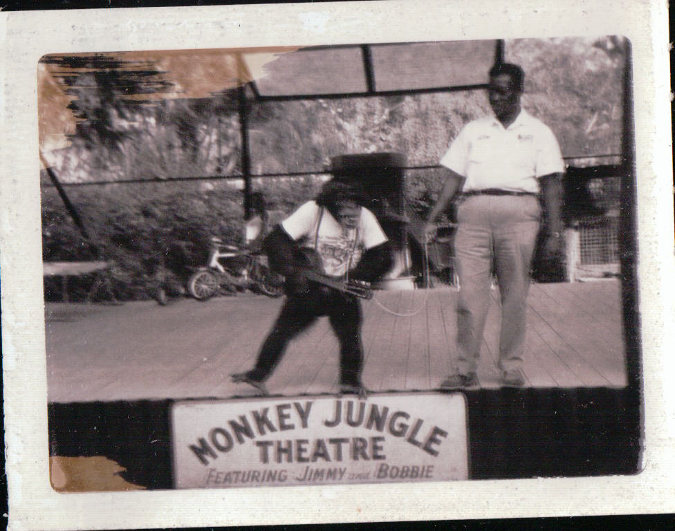 884.JPG  by Terry Kelly Photography