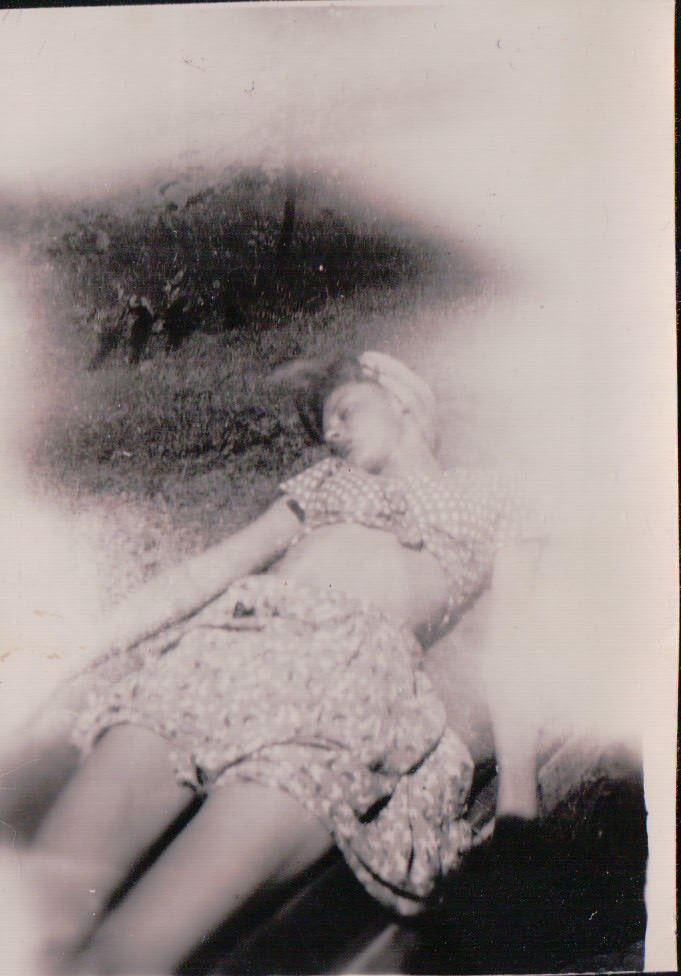 762.JPG  by Terry Kelly Photography