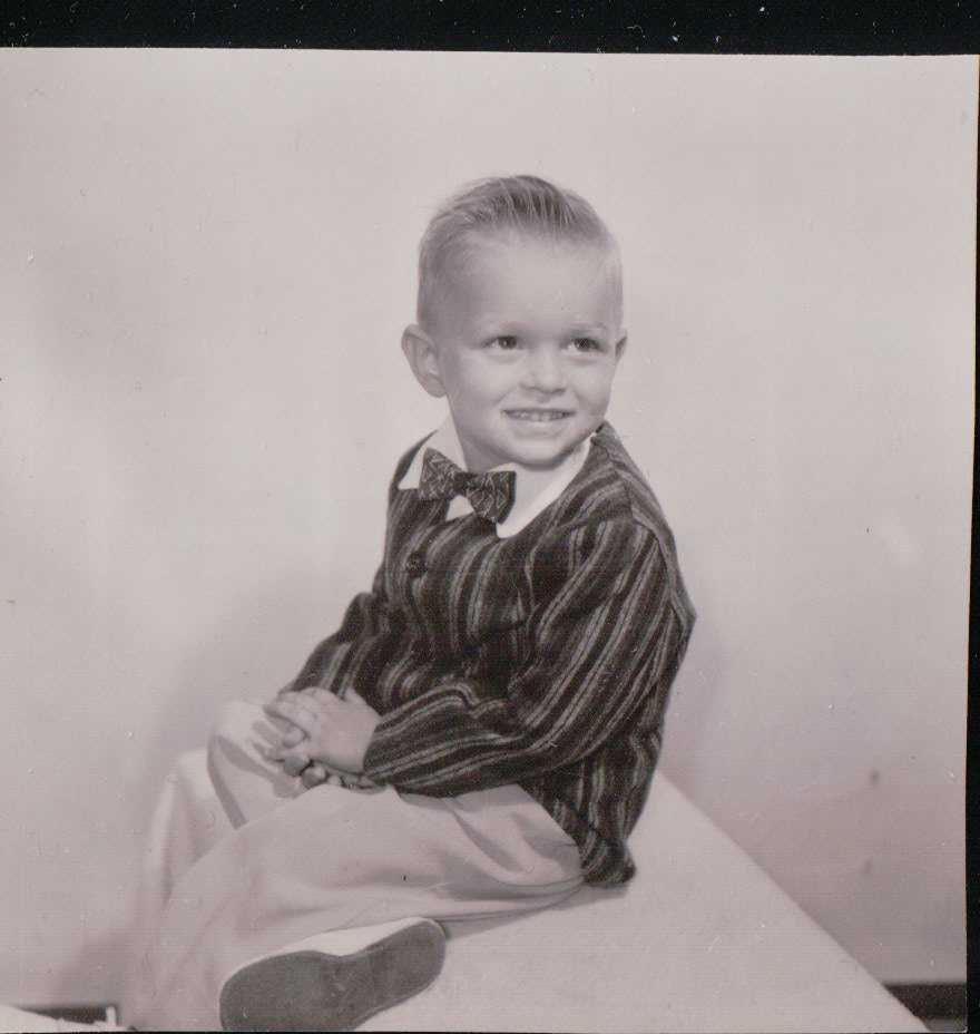 1098.JPG  by Terry Kelly Photography