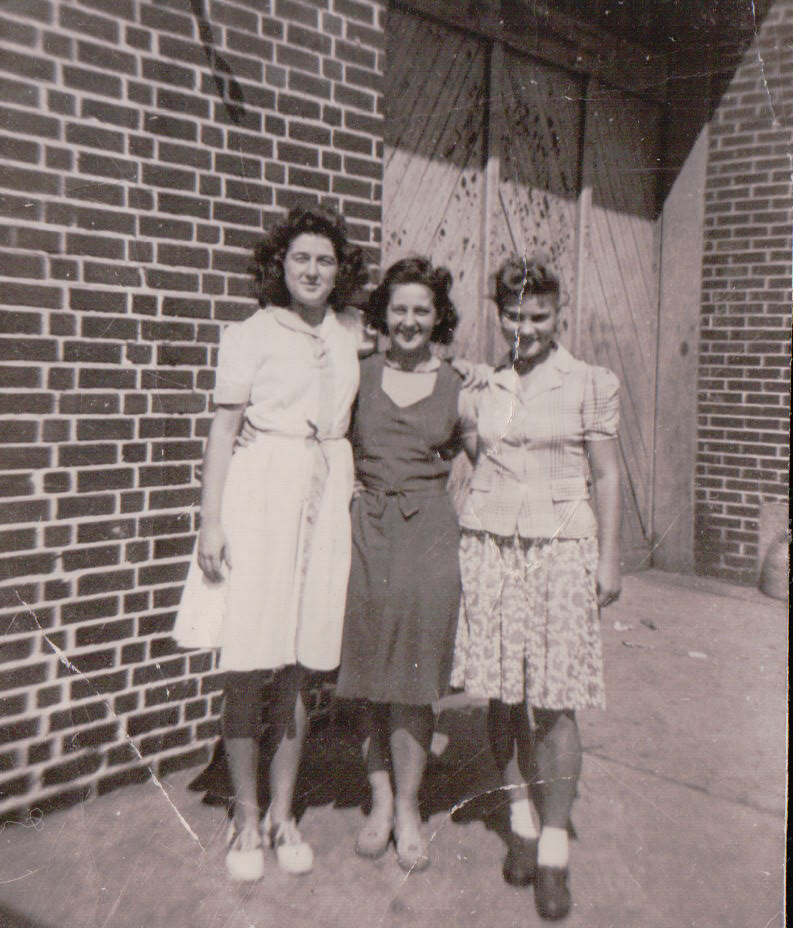 614.JPG  by Terry Kelly Photography