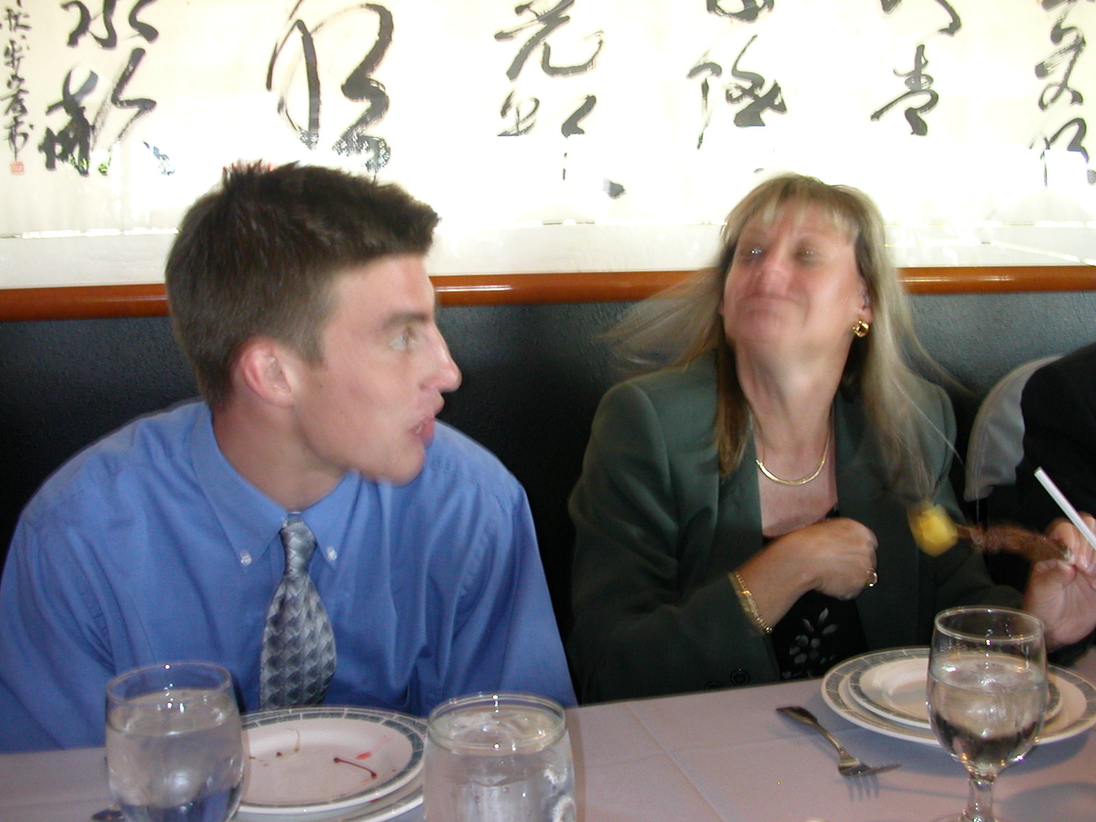                       by Terry Kelly Photography