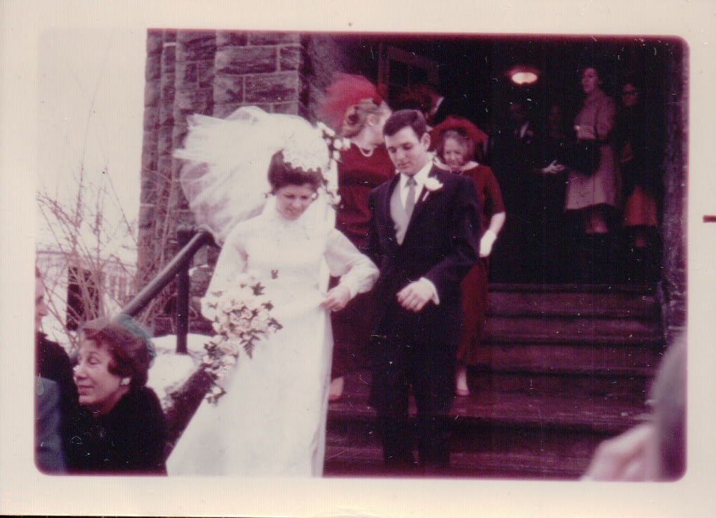 355.JPG  by Terry Kelly Photography