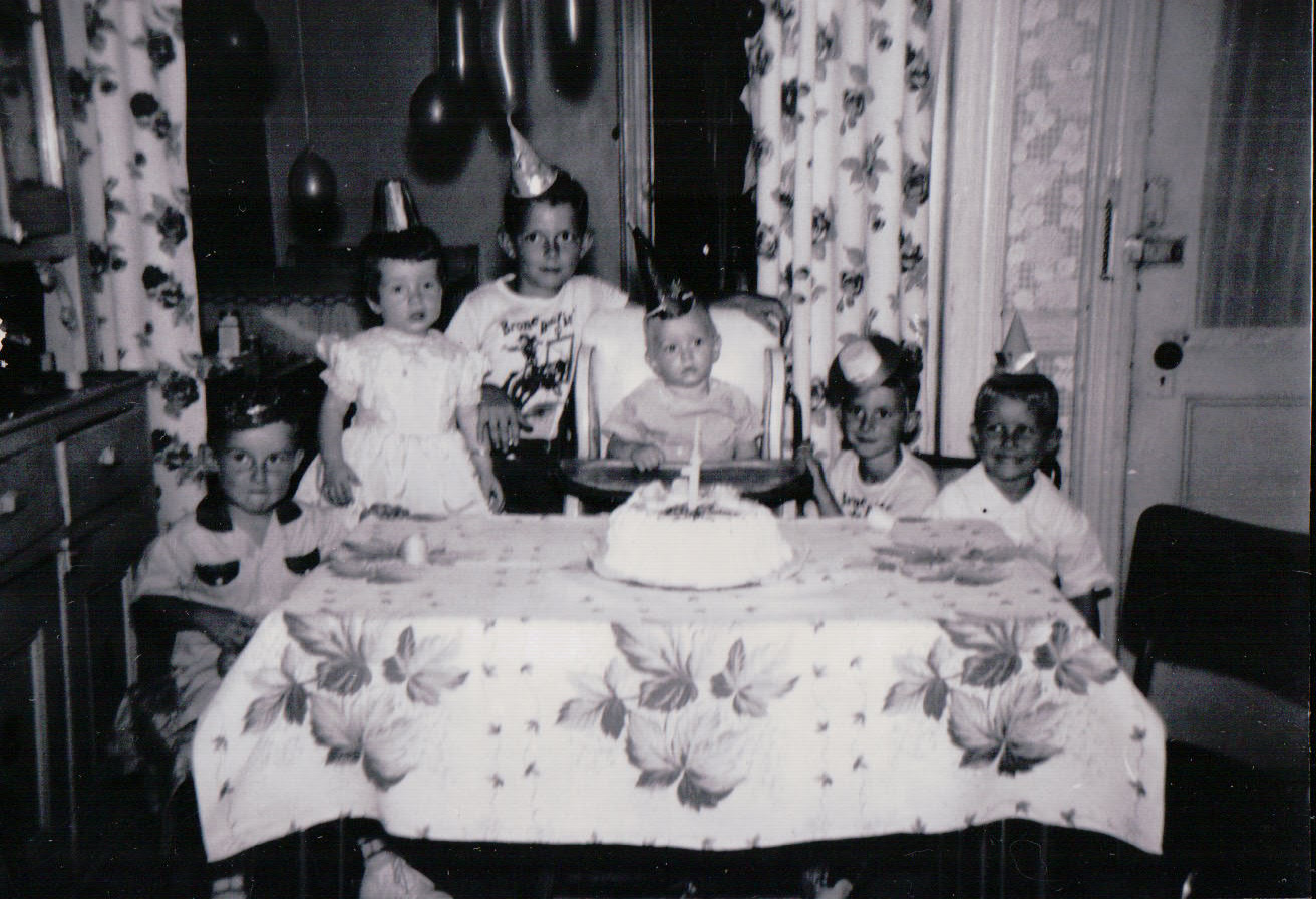 1107.JPG  by Terry Kelly Photography